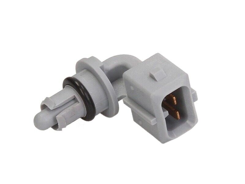 MAIS 7700101451-TURBO ISI MUSURU (HARARET MUSURU) RENAULT SCENIC II 1.5 DCI > 7700101451///-4695